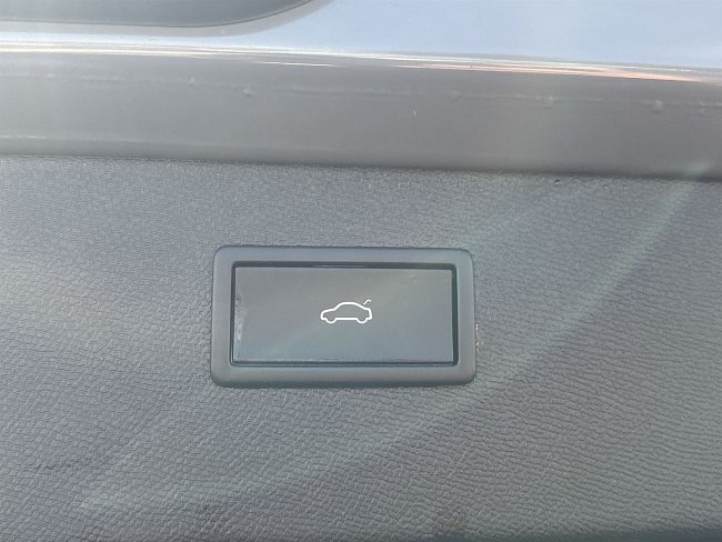 20199011.jpg