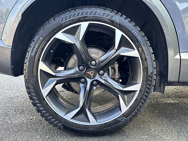 20199014.jpg