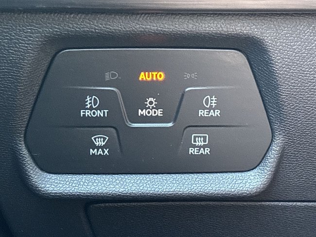 20199016.jpg
