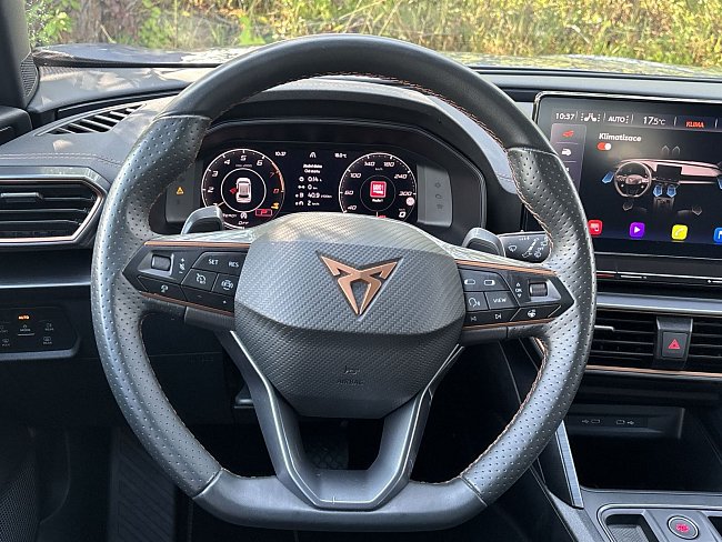 20199019.jpg