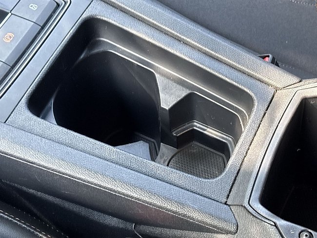 20199023.jpg