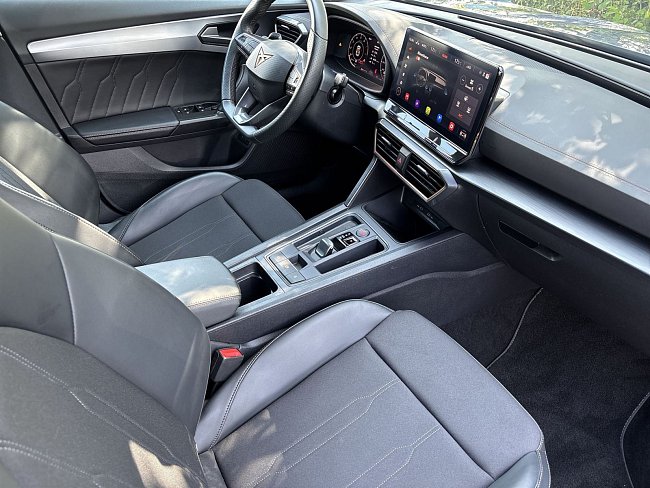 20199025.jpg