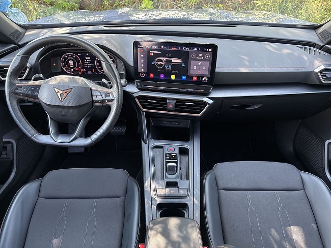20199037.jpg