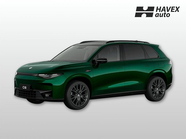 20198980.jpg