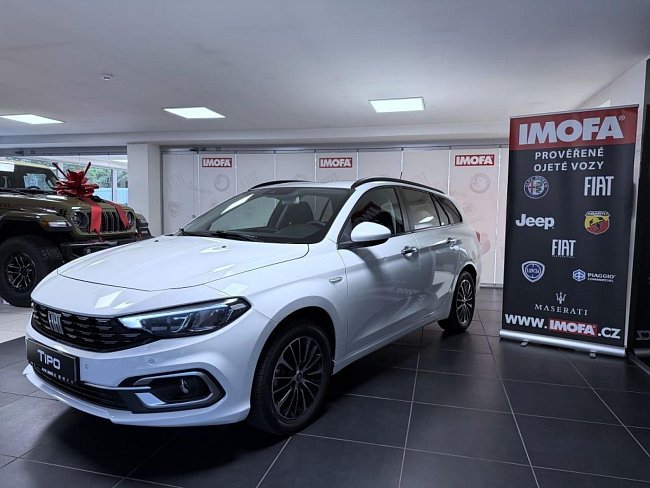 20198980.jpg