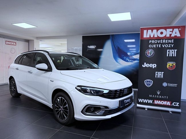 20198982.jpg