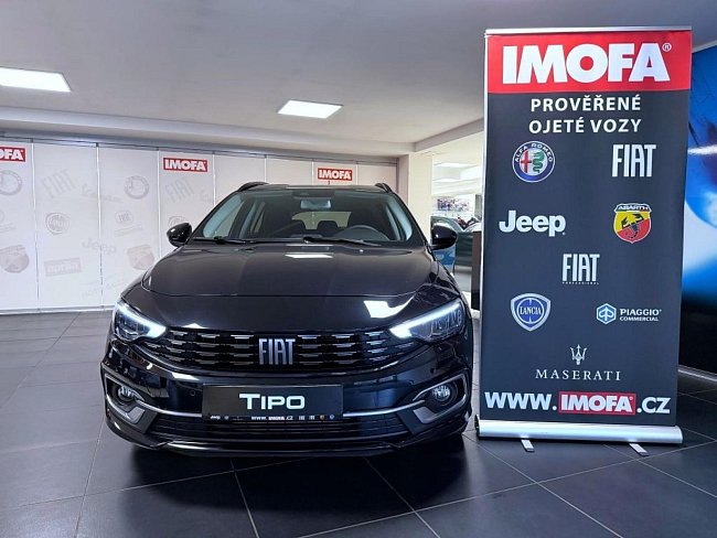 20198977.jpg