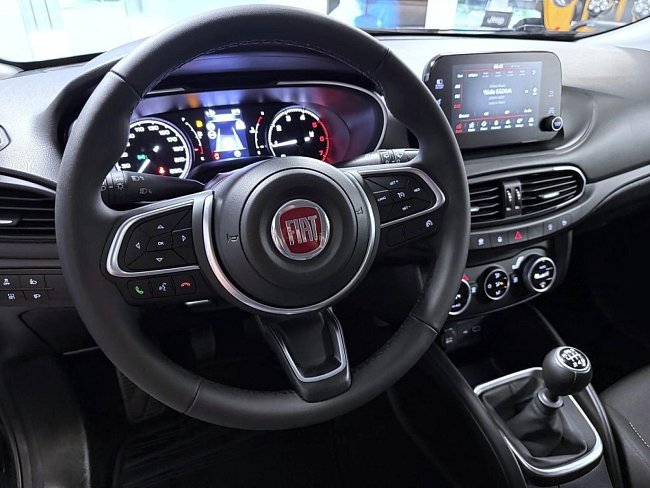 20198990.jpg
