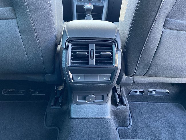 20198976.jpg