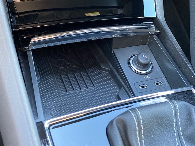 20198977.jpg