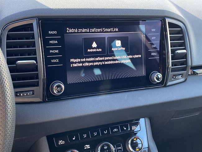 20198983.jpg