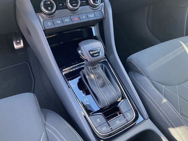20198997.jpg