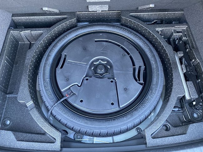 20199004.jpg