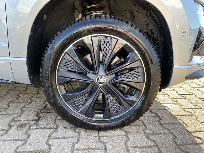 20199006.jpg