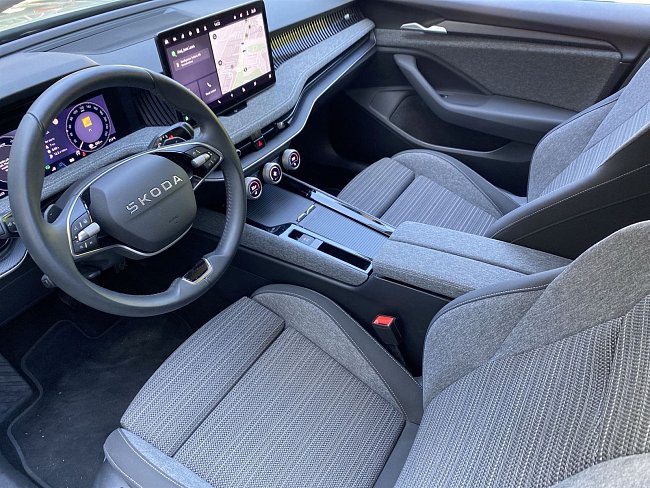 20198976.jpg