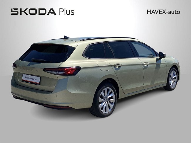 20198980.jpg