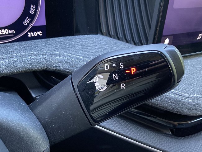 20199000.jpg