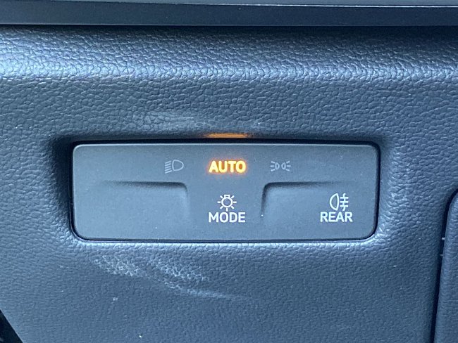 20199001.jpg