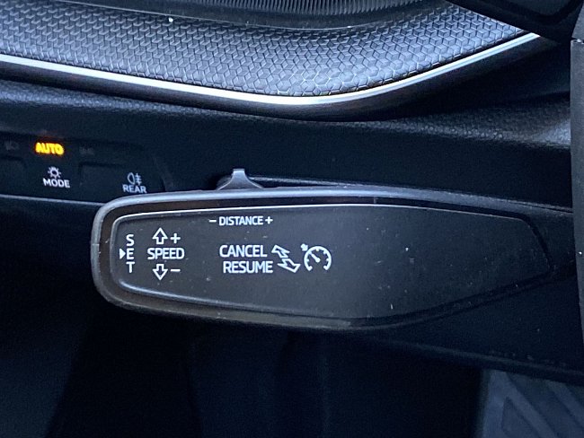 20199003.jpg