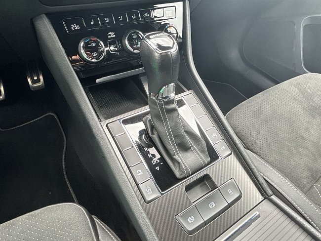 20198976.jpg