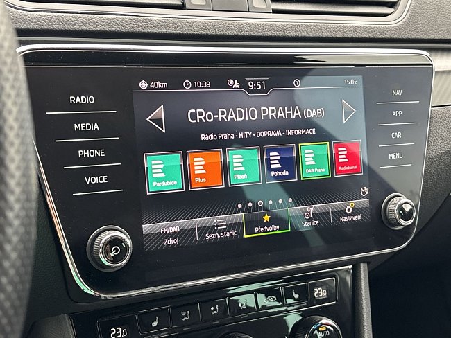 20198978.jpg