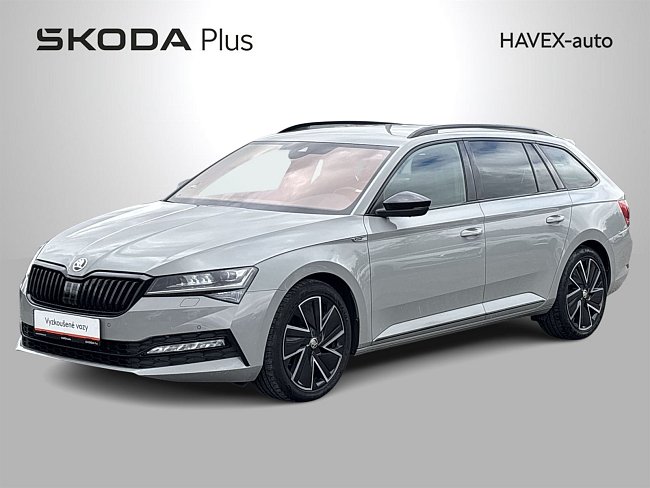 20198990.jpg