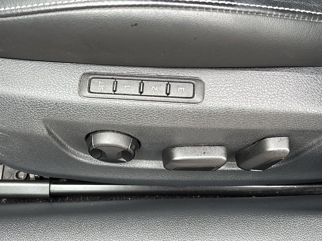 20199002.jpg