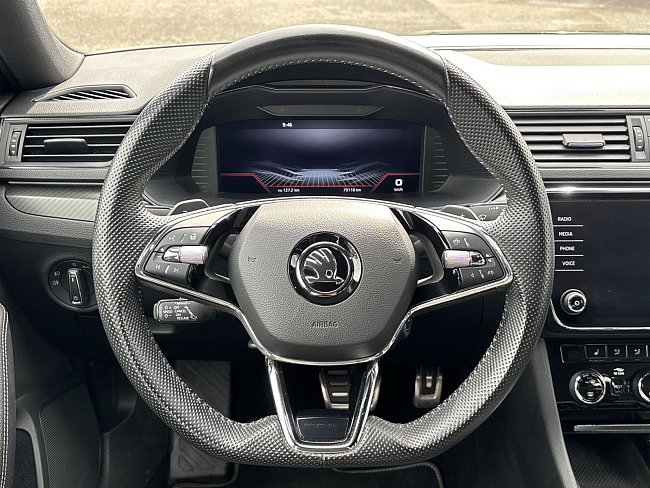 20199004.jpg