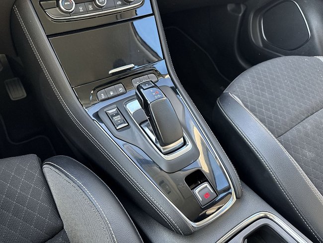 20198977.jpg