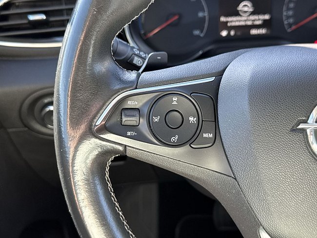 20198978.jpg
