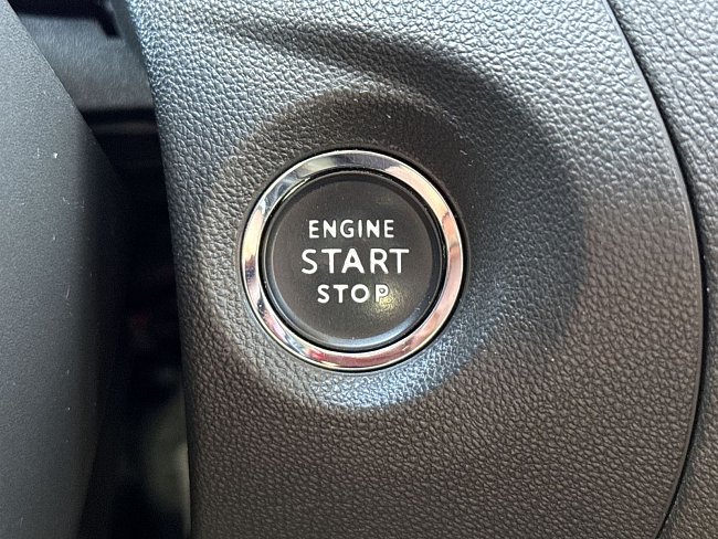 20198980.jpg