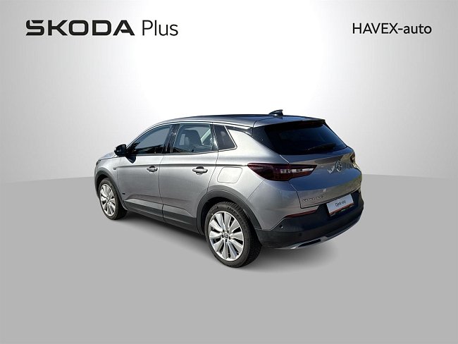 20198986.jpg