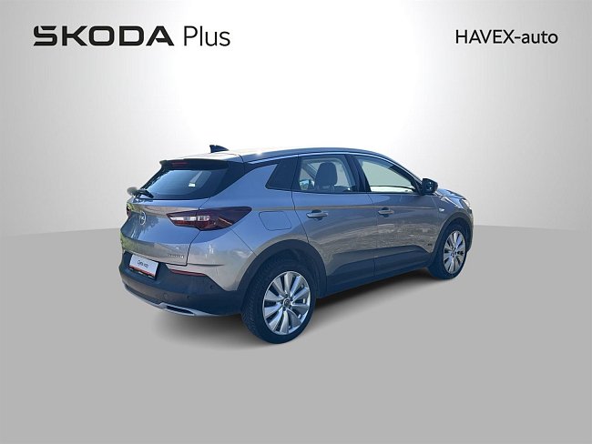 20198988.jpg