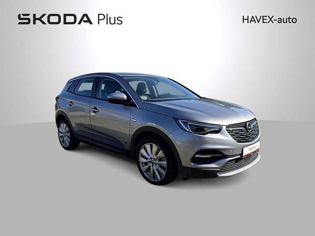 20198990.jpg