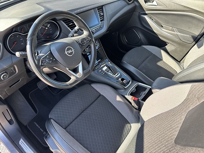 20198992.jpg