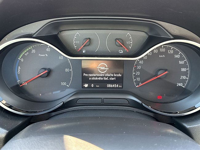 20198993.jpg