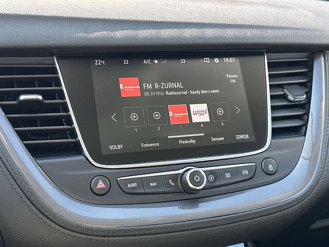 20198998.jpg