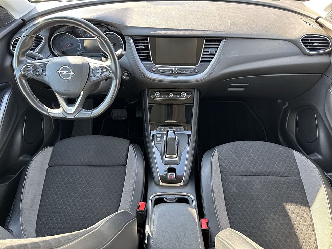 20199006.jpg