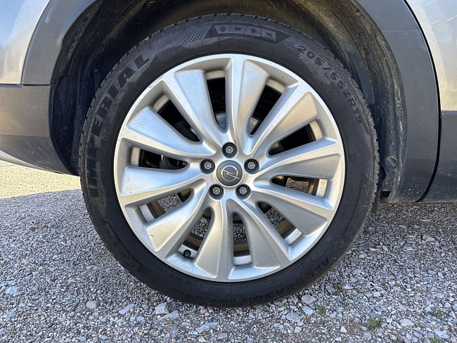 20199007.jpg