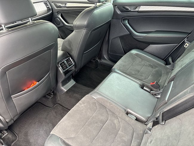 20198976.jpg