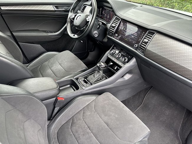 20198977.jpg
