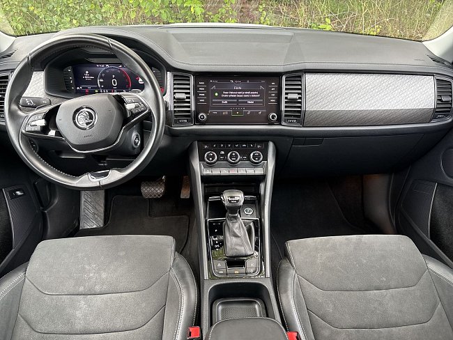 20198989.jpg