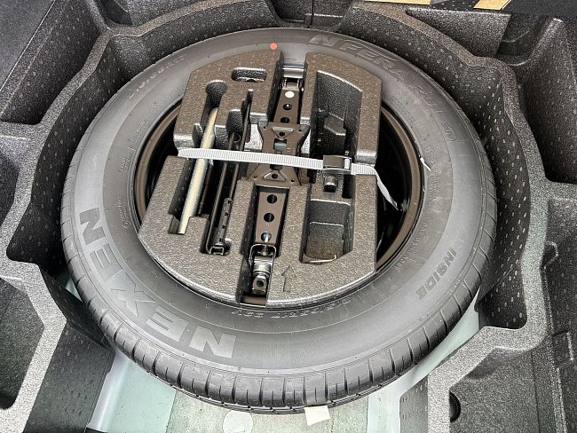 20198996.jpg