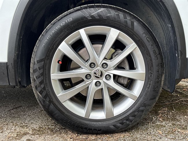 20198998.jpg