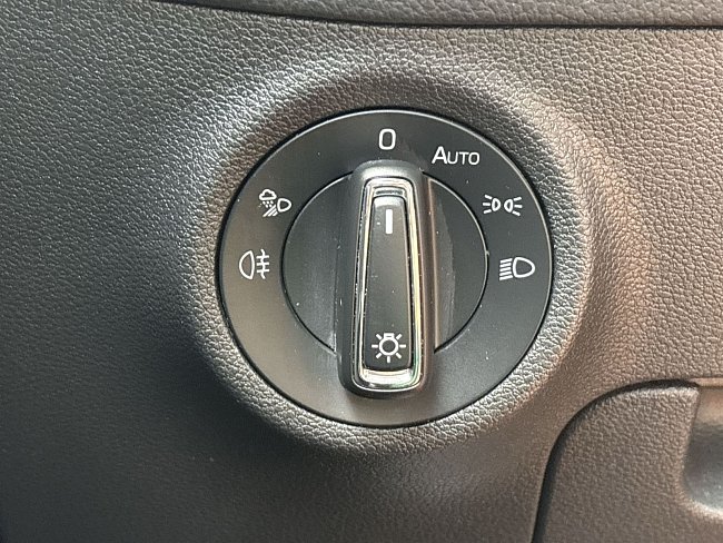 20199000.jpg