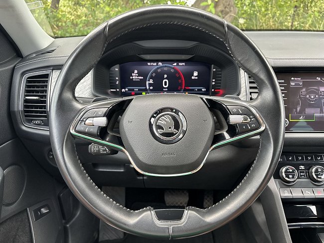 20199003.jpg
