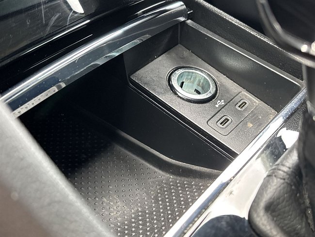 20199006.jpg