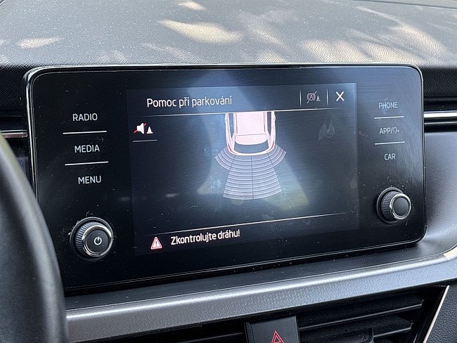 20198976.jpg