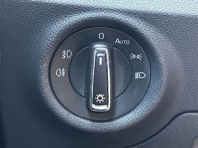 20198980.jpg