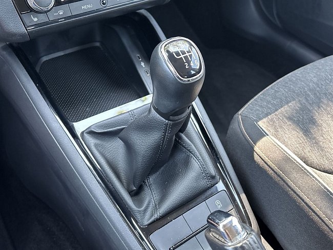 20198981.jpg
